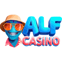 Merke AlfCasino
