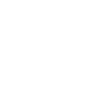Merke Funbet