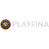 Merke Playfina