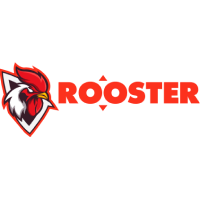 Merke Rooster.Bet