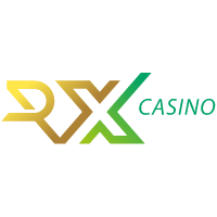 Merke RX Casino