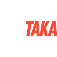 Merke Tikitaka