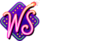 Merke WinSpirit