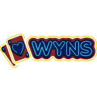 Merke casino Wyns Casino